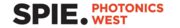 SPIE.Photonics-West