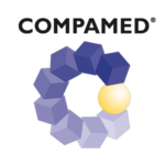 Compamed