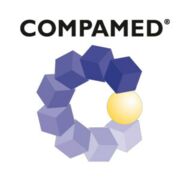 Compamed/Medica
