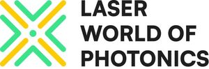 Laser - World of Photonics
