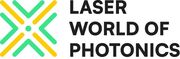 Laser World of Photonics